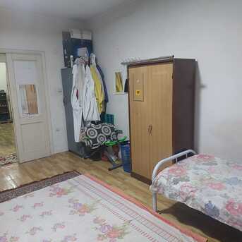 Al Malaz, Rooms Available, SAR 650/month,  Furnished,  Furnished Room Available On Sharing Basis For South Indian Executive Bache