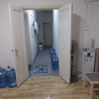 Al Malaz, Rooms Available, SAR 650/month,  Furnished,  Furnished Room Available On Sharing Basis For South Indian Executive Bache