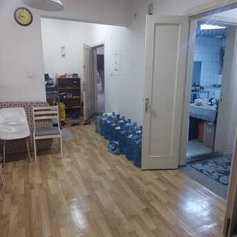 Al Malaz, Rooms Available, SAR 650/month,  Furnished,  Furnished Room Available On Sharing Basis For South Indian Executive Bache