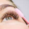 Eyelashes In Oakley, CA