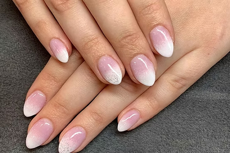 New York, Beautician, Eyelashes In Oakley, CA