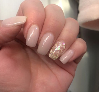 New York, Beautician, Eyelashes In Oakley, CA