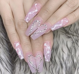 New York, Beautician, Eyelashes In Oakley, CA