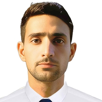 Jubail, Job Seekers, Electrical QC Inspector