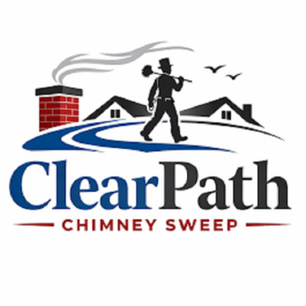 Miami, Business, ClearPath Chimney Service