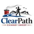 ClearPath Chimney Service