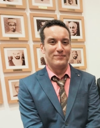 Amwaj Islands, Job Seekers, Restaurant & Store Supervisor | Bahrain | Immediate Availability