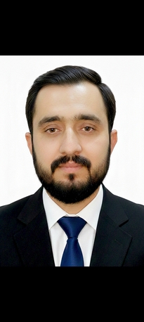 Riyadh, Job Seekers, HSE OFFICER