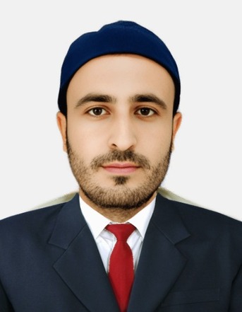 Jeddah, Job Seekers, Civil Foreman / Civil Site Supervisor