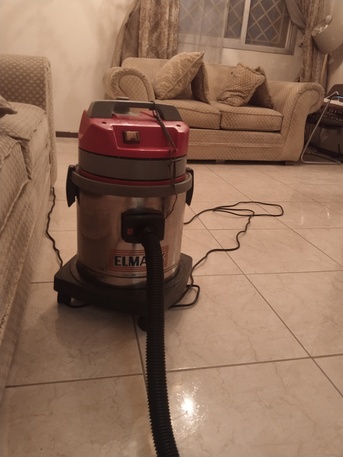 Riyadh, Cleaning, # Professional Sofa And Home Deep Clean Service With Best Price 0563416917