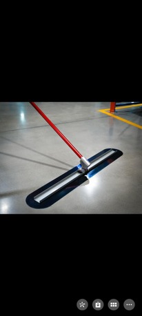 Riyadh, Construction, FLOOR CASTING DEPARTMENT PRINTED PIGMANT ALL KINDS OF CONCRET INSTALLATION OF ASPHALT EPOX