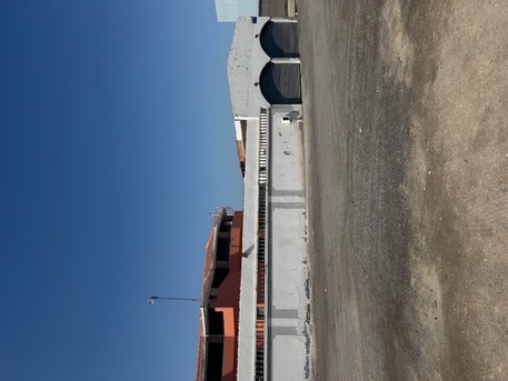 Manama, Staff Accomodation, BHD 1500,  250 Sq. Meter,  Staff Accommodation In Nabih Saleh