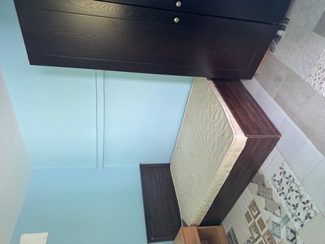 Manama, Staff Accomodation, BHD 1500,  250 Sq. Meter,  Staff Accommodation In Nabih Saleh