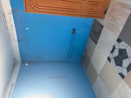 Manama, Staff Accomodation, BHD 1500,  250 Sq. Meter,  Staff Accommodation In Nabih Saleh