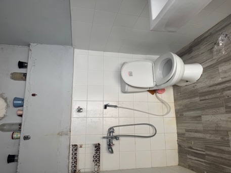 Manama, Staff Accomodation, BHD 1500,  250 Sq. Meter,  Staff Accommodation In Nabih Saleh