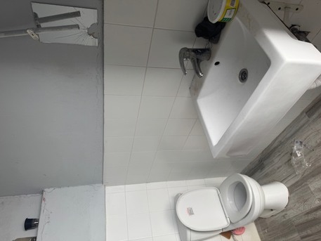 Manama, Staff Accomodation, BHD 1500,  250 Sq. Meter,  Staff Accommodation In Nabih Saleh