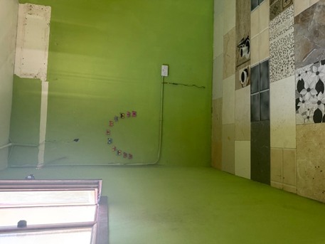 Manama, Staff Accomodation, BHD 1500,  250 Sq. Meter,  Staff Accommodation In Nabih Saleh