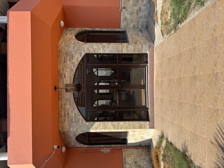 Manama, Villas, BHD 500,  350 Sq. Meter,  Seaview Villa For Rent In Nabih Saleh