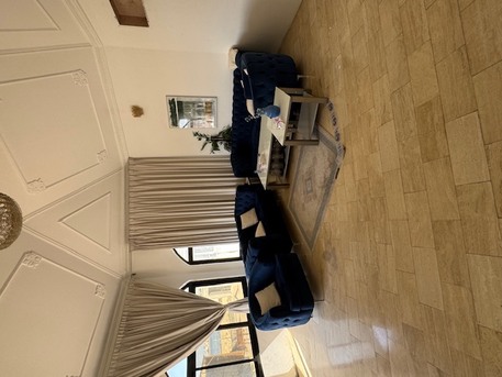 Manama, Villas, BHD 500,  350 Sq. Meter,  Seaview Villa For Rent In Nabih Saleh