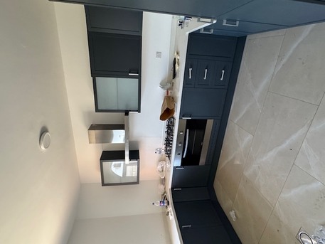 Manama, Villas, BHD 500,  350 Sq. Meter,  Seaview Villa For Rent In Nabih Saleh