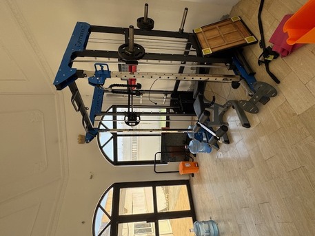 Manama, Villas, BHD 500,  350 Sq. Meter,  Seaview Villa For Rent In Nabih Saleh