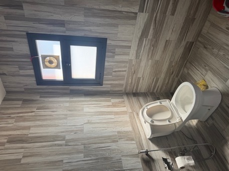 Manama, Villas, BHD 500,  350 Sq. Meter,  Seaview Villa For Rent In Nabih Saleh