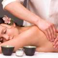 Malviya Nagar, Delhi The Best Place For Spa