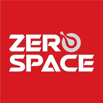 Islamabad, Business, ZeroSpace.pk &ndash; Online Water Bottles & Lunch Boxes Store Pakistan