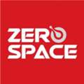 ZeroSpace.pk &ndash; Online Water Bottles & Lunch Boxes Store Pakistan