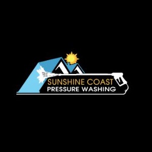 Sydney, Cleaning, Sunshine Coast Pressure Washing