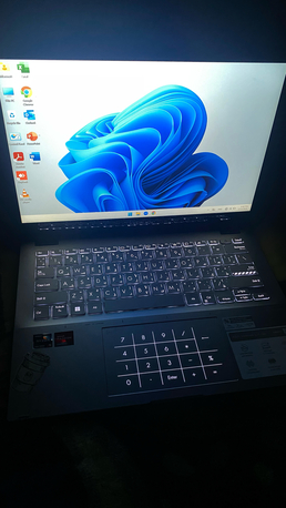 Taif, Tablet Computers, SAR 1700,  Asus Vivobook S14 FLIP