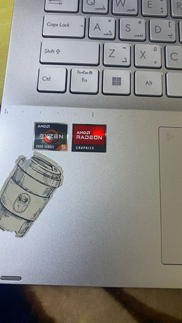 Taif, Tablet Computers, SAR 1700,  Asus Vivobook S14 FLIP