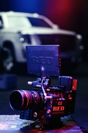 Chennai, Photography, Corporate Video Makers In Chennai  Professional Video Services