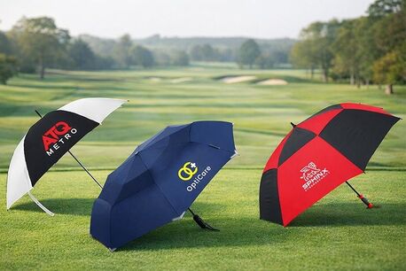 New York, Wholesale Products, Branded Custom Umbrellas For Businesses