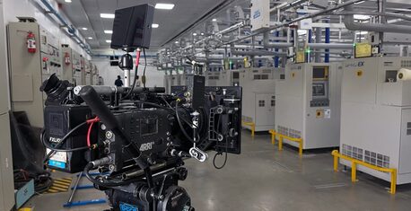 Chennai, Photography, Best Ad Film Makers In Chennai For Advertising Campaigns