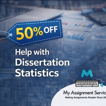London, Education, Expert Guidance For Accurate Dissertation Analysis