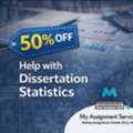 Expert Guidance For Accurate Dissertation Analysis