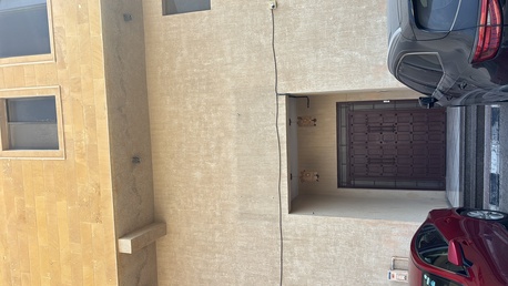 Khobar, Apartments/Houses, SAR 36000/year,  3 BR,  110 Sq. Meter,  3BHK Appartment With Majlis