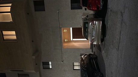 Khobar, Apartments/Houses, SAR 36000/year,  3 BR,  110 Sq. Meter,  3BHK Appartment With Majlis