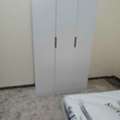SAR 2,  All Types Of Best Quality 3 Doors Wardrobe Available In Low Price