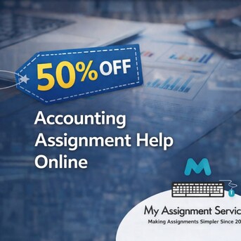 Toronto, Education, Professional Academic Support For Accounting Students Worldwide