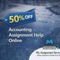 Professional Academic Support For Accounting Students Worldwide
