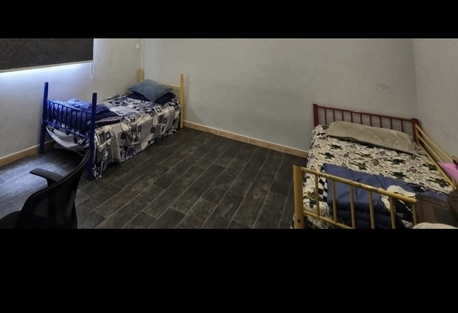 Jeddah, Furniture, Bedroom  Set,  Majlis, Bunkbed