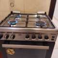 SAR 450,  Stove For Sale
