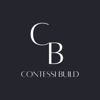 Sydney, Construction, Eco Home Builders Sunshine Coast