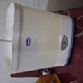 SAR 110,  Chicco Steriliser Disinfects Bottles