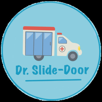 Los Angeles, Household, Don&rsquo;t Let A Broken Door Ruin Your Day &ndash; Call Us For Emergency Sliding Door Repair!