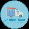 Don&rsquo;t Let A Broken Door Ruin Your Day &ndash; Call Us For Emergency Sliding Door Repair!