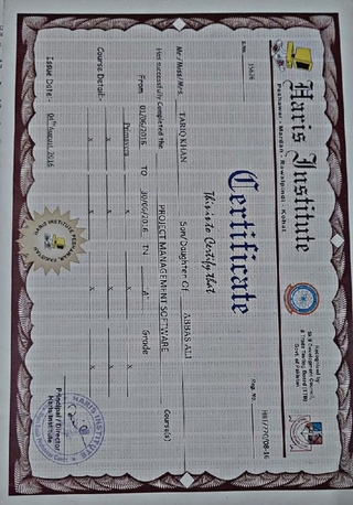 Riyadh, Job Seekers, Looking For A Job As A Civil QC Inspector / QC Engineer