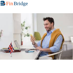 London, Accounting, Accountants For Freelancers Tax And Financial Services